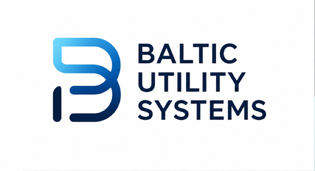 Baltic Utility Systems