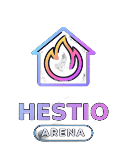 HestioArena
