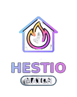 HestioMatch