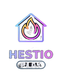 HestioPlay